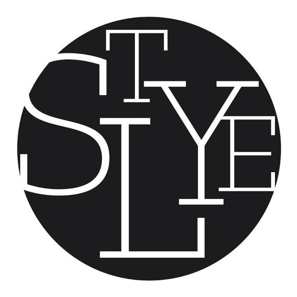 Meet your Posher, Jayne